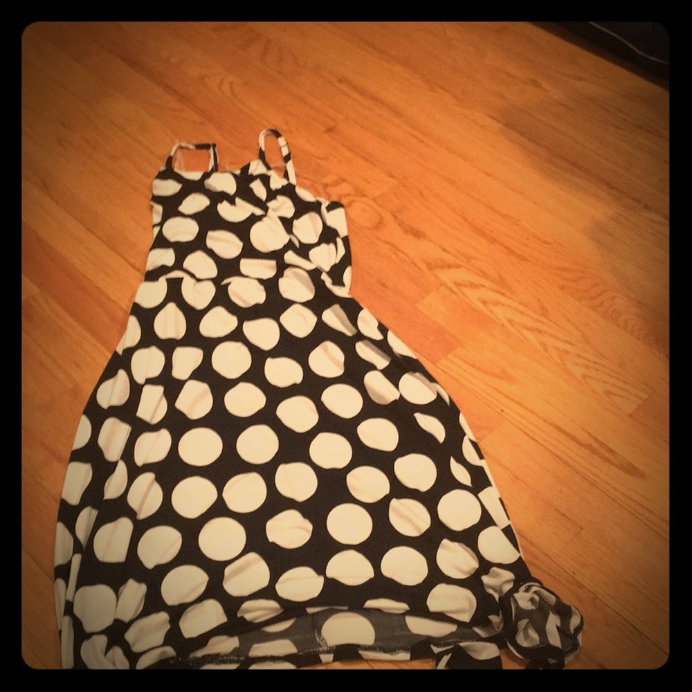 Merona Dress